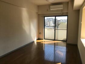 3/7 室内