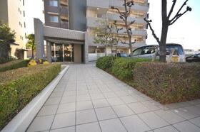 7/7 エントランス