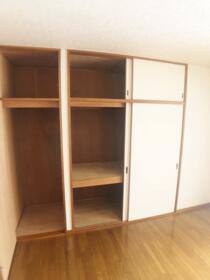 10/11 その他画像