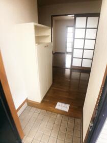 11/11 その他画像