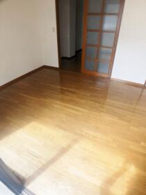 3/11 その他画像