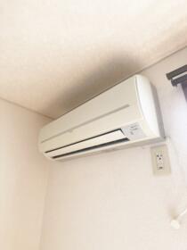 4/11 その他画像