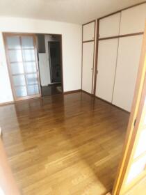 5/11 その他画像