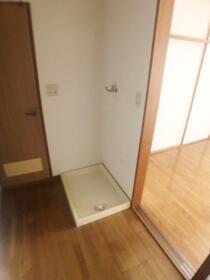 6/11 その他画像