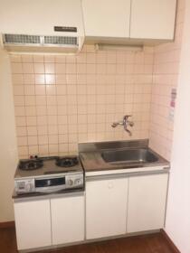 7/11 その他画像