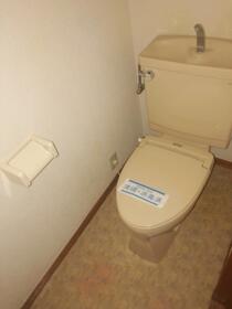 8/11 その他画像