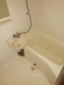 9/11 その他画像