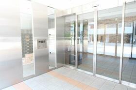 7/7 エントランス