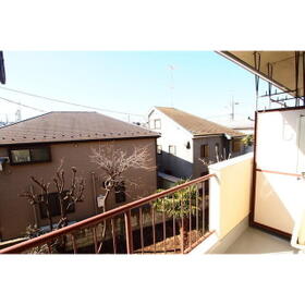 12/14 その他画像