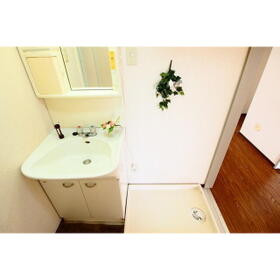 13/14 その他画像