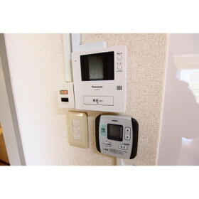 14/14 その他画像