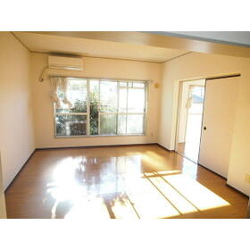 3/14 リビング/ダイニング