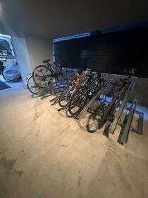 12/16 その他画像