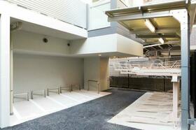 13/16 その他画像