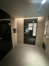 14/16 その他画像