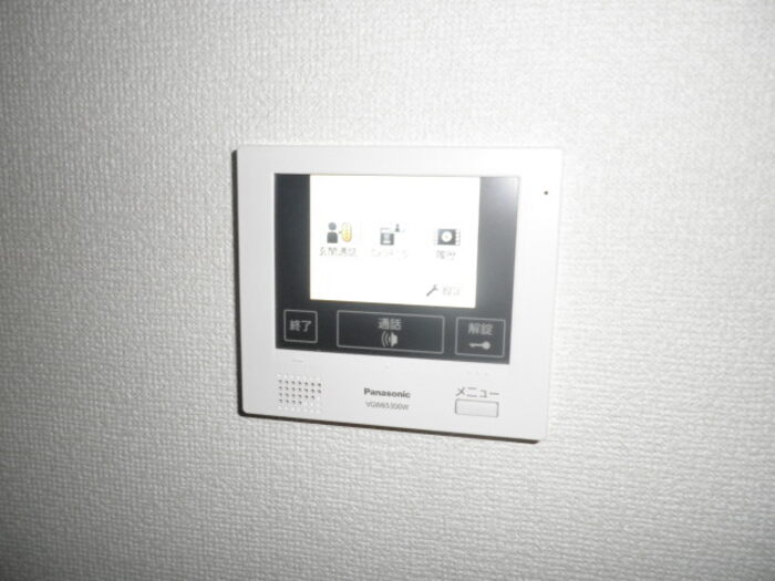 11/27 その他画像