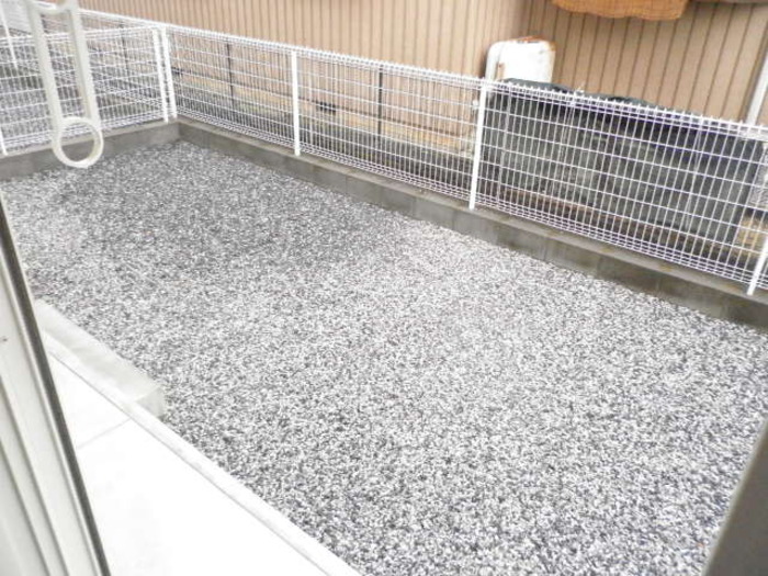 12/27 その他画像