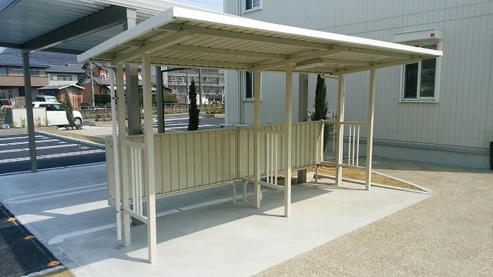 13/27 その他画像