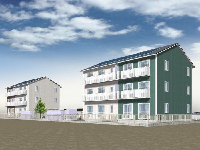 14/27 その他画像