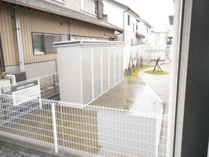 15/27 その他画像