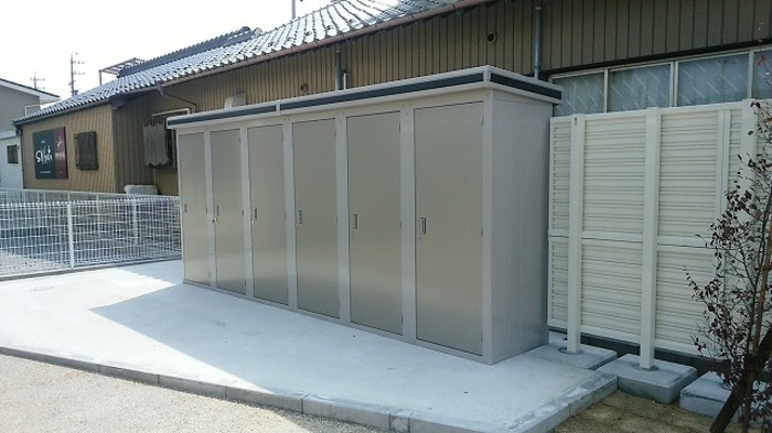 16/27 その他画像