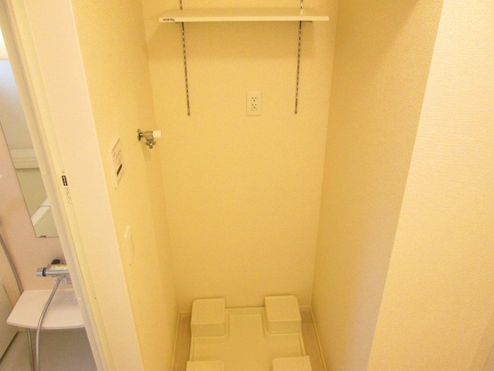 17/27 その他画像