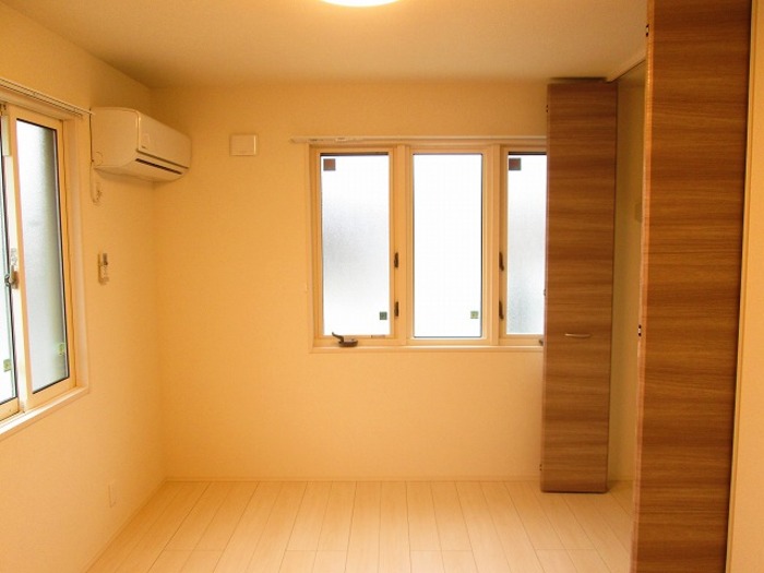 18/27 その他画像