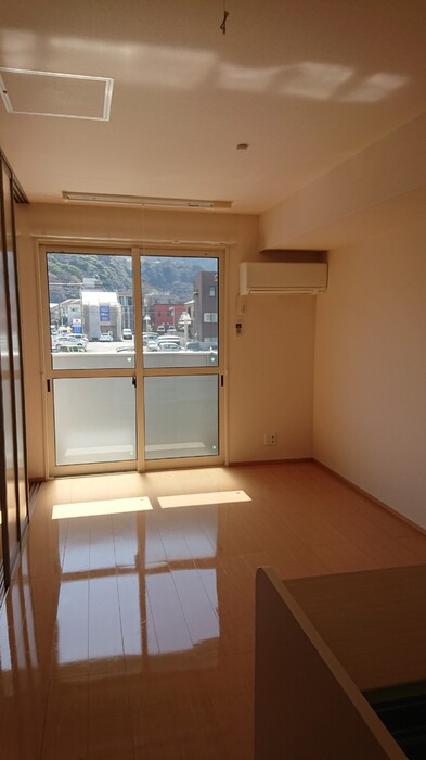 3/7 リビング/ダイニング