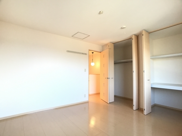 13/17 その他画像