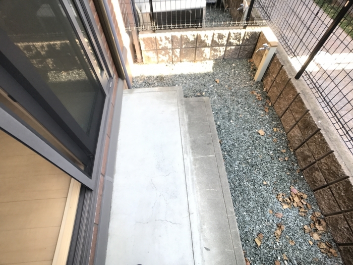 14/17 その他画像