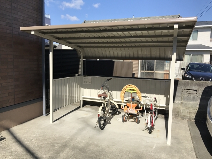 15/17 その他画像