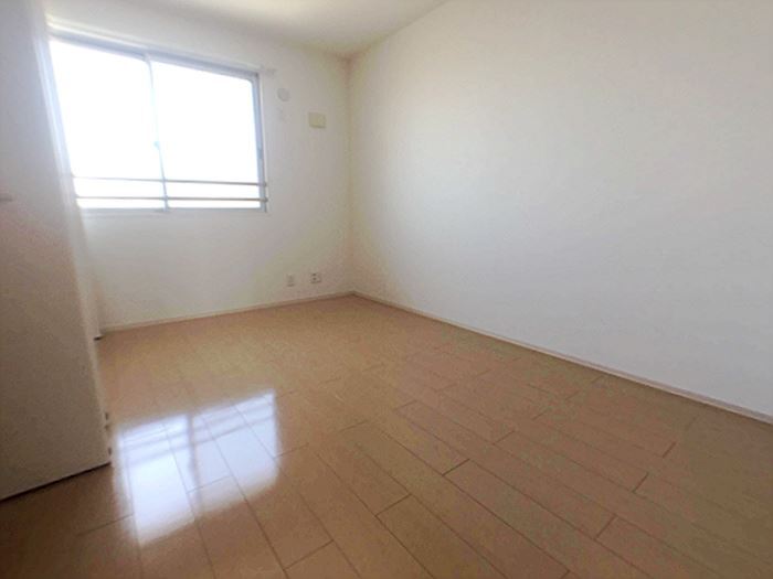 20/20 その他画像