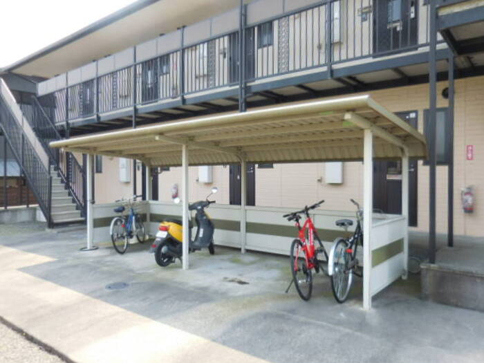 10/15 その他画像