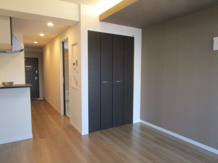 9/16 その他画像