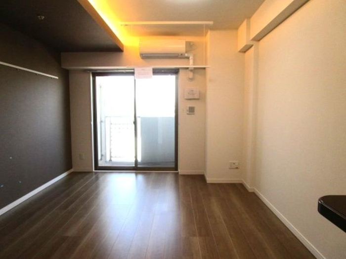 10/16 その他画像