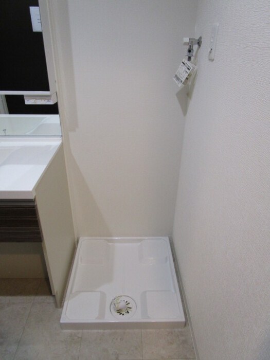 11/16 その他画像