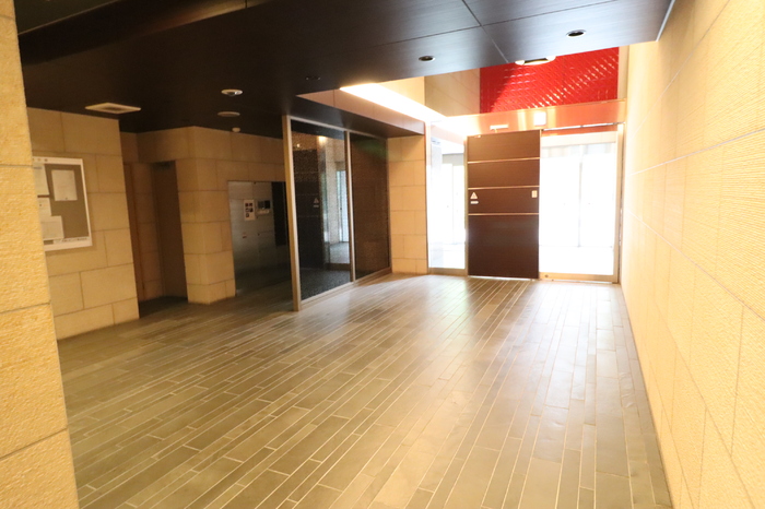 13/16 その他画像