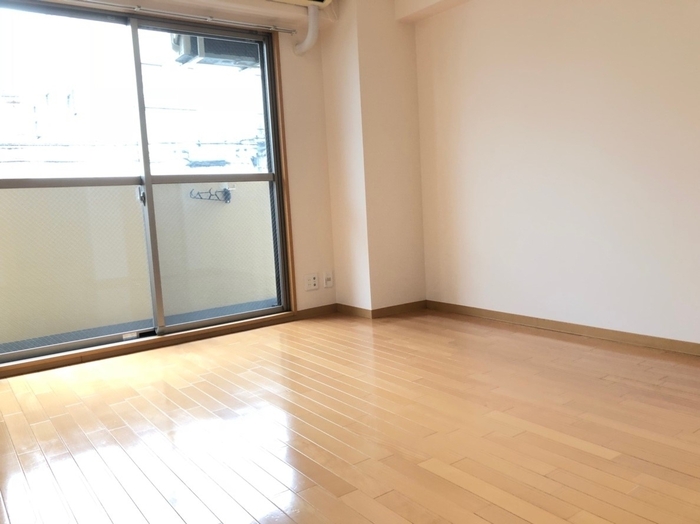 12/21 その他画像