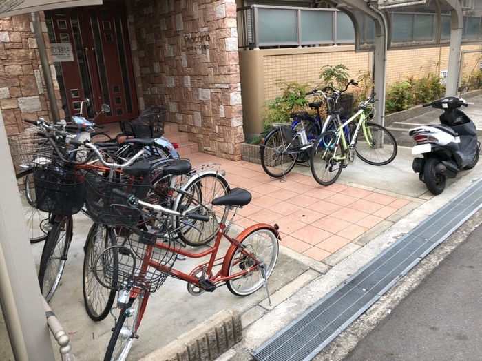 13/21 その他画像