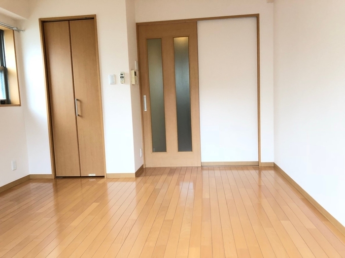 3/21 リビング/ダイニング