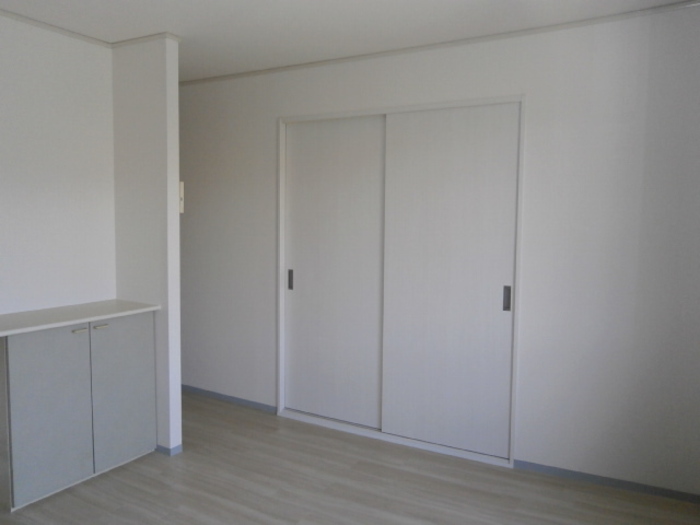 6/29 リビング/ダイニング