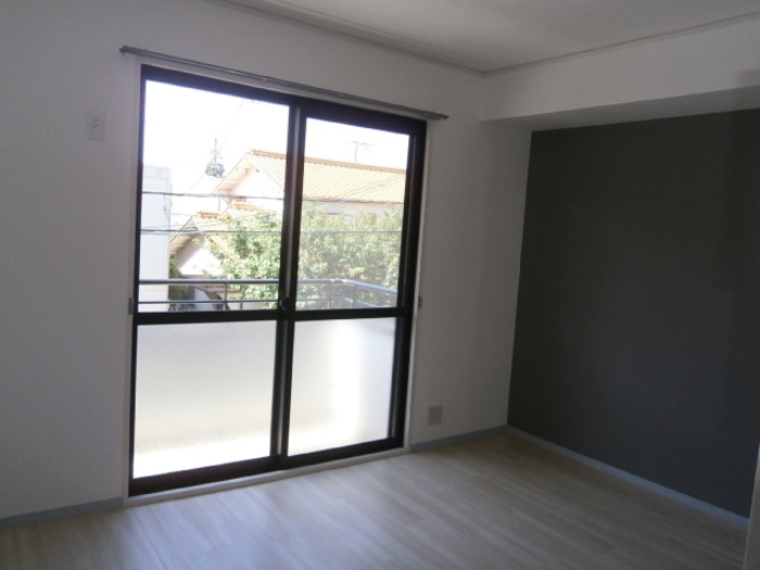 7/29 リビング/ダイニング