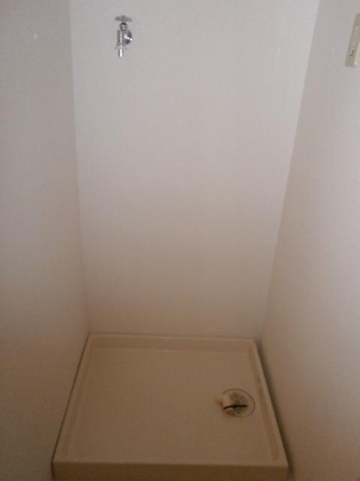 14/29 その他画像