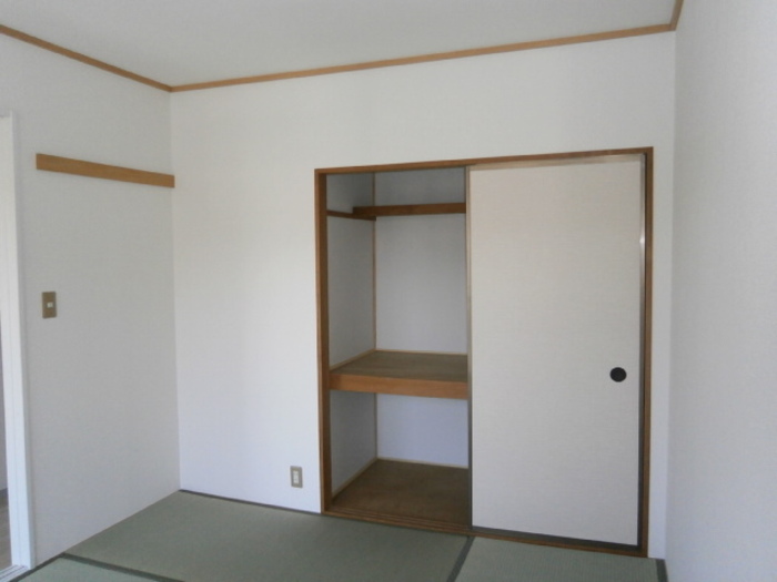 15/29 その他画像