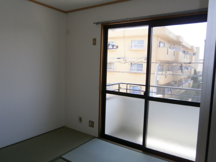 16/29 その他画像