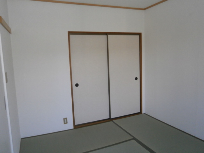 17/29 その他画像