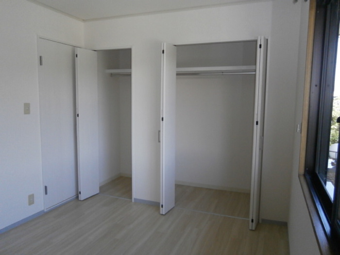 18/29 その他画像