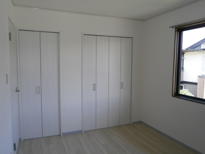 19/29 その他画像