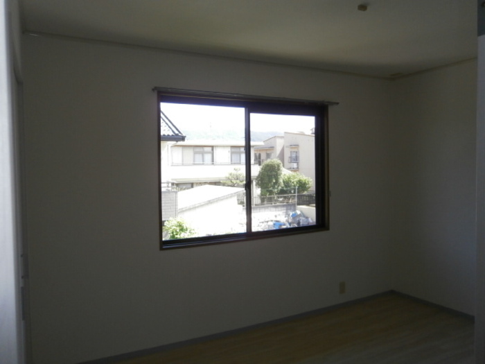 20/29 その他画像