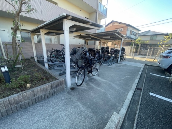 9/10 その他画像